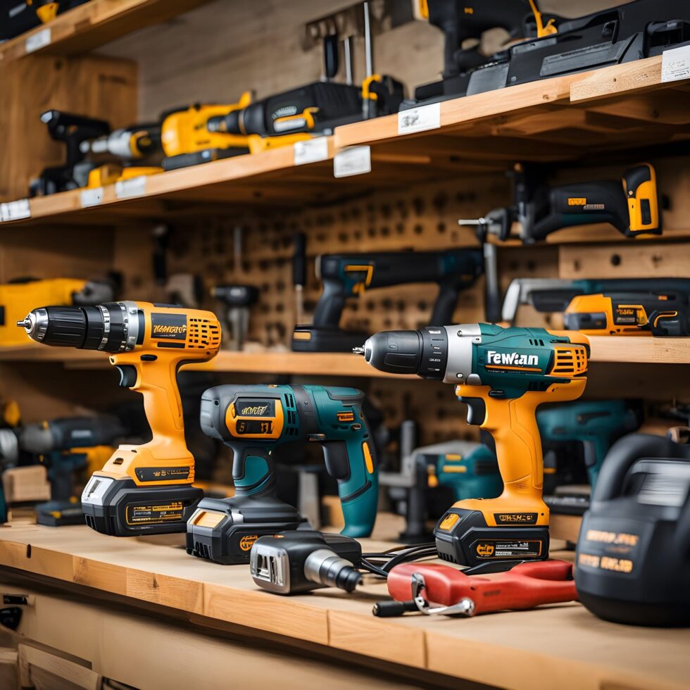 General Merchandise - Pawn Central - Buy, Sell, Pawn