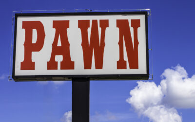 Unlocking the Value: Why Pawn Central is Your Ultimate Destination