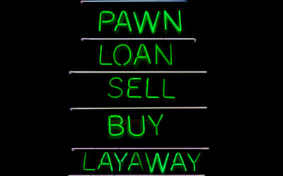 Maximizing Your Refund: How Pawn Shops Can Help You Get Cash Fast