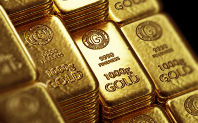 Should I Sell or Pawn My Gold and Silver in Illinois and Iowa?