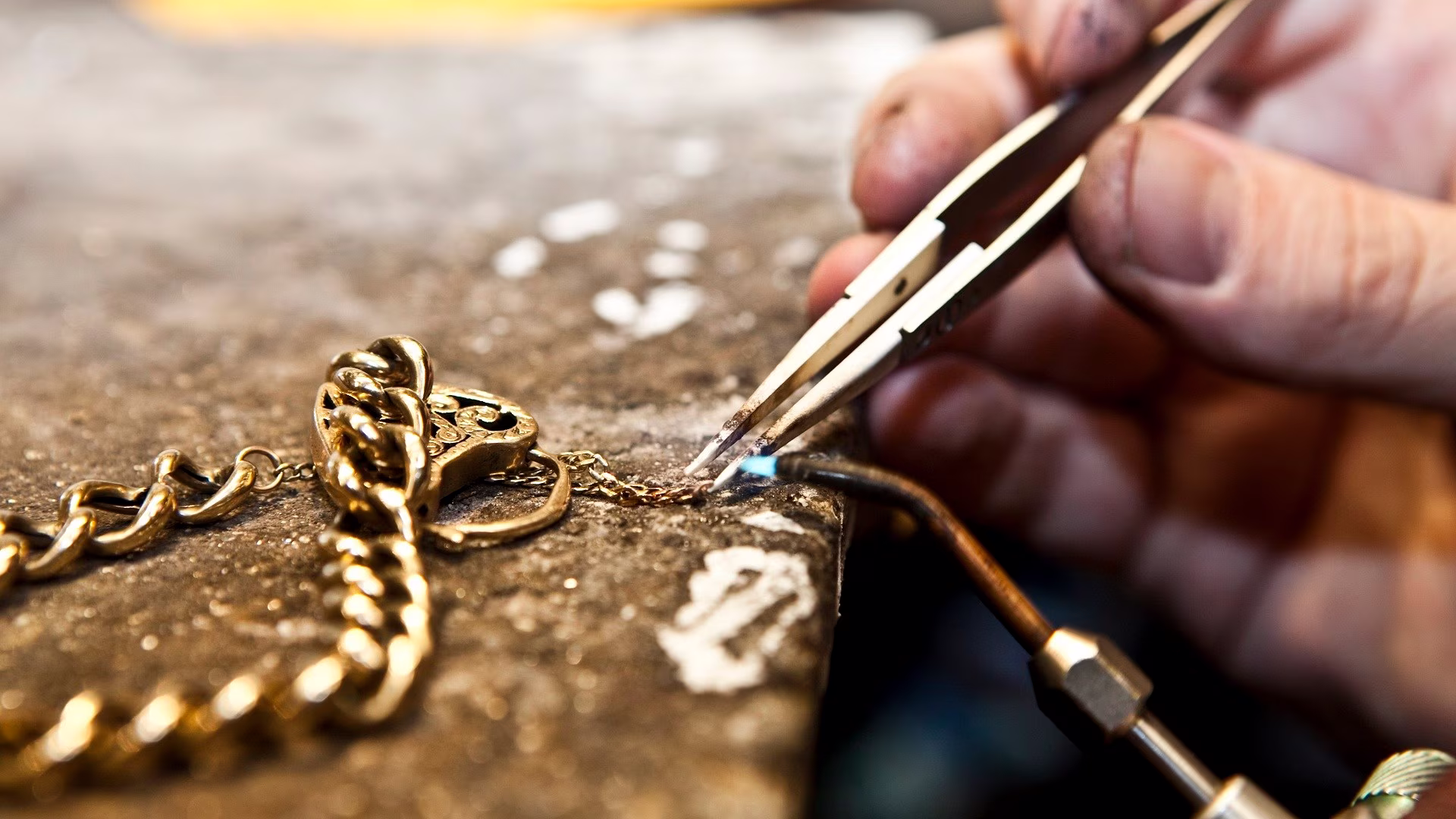jewlery-replair-img