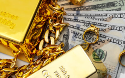 Buy, Sell, or Pawn? Smart Ways to Get More Value at Pawn Central